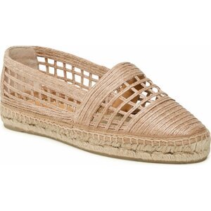 Espadrilky Castañer Kamali/144 023125-2010 2010