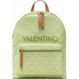 Batoh Valentino Liuto VBS3KG16 Lime/Multi