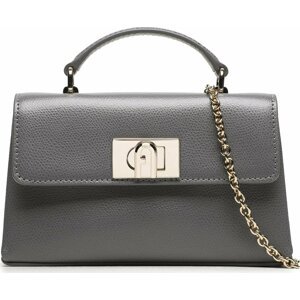 Kabelka Furla 1927 WE00423-ARE000-2269S-1007 Soil