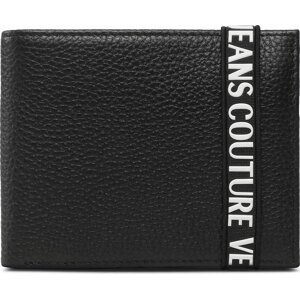 Velká pánská peněženka Versace Jeans Couture 74YA5PC1 ZP114 899