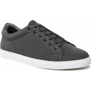 Sneakersy Oscar Taylor 121AM0550 Grey