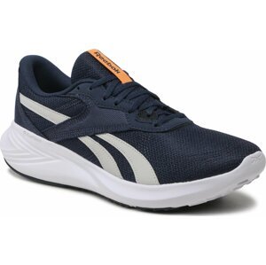 Boty Reebok Energen Tech Shoes HQ9075 Modrá