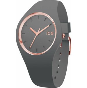 Hodinky Ice-Watch Ice Glam 015336 M Grey