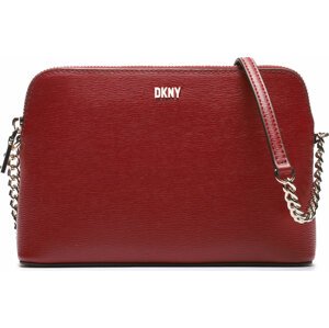 Kabelka DKNY Bryant R83E3655 Scarlet SCA