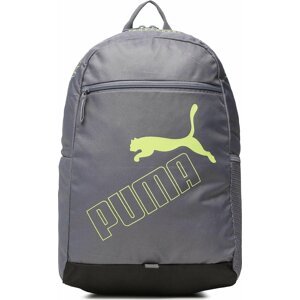 Batoh Puma Phase Backpack II 077295 28 Gray Tile