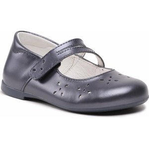 Polobotky Primigi 3905900 S Pearly Blue