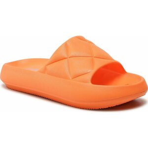 Nazouváky ONLY Shoes Onlmave-1 15288145 Orange