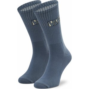Pánské klasické ponožky Vans Seasonal Color Cr VN0A4RV3HKC1001 Blue Mira
