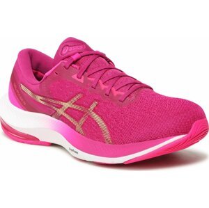 Boty Asics Gel-Pulse 13 1012B036 Fuchsia Red/Champagne 600