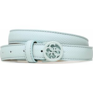 Dámský pásek Guess Matilde Belts BW7784 VIN20 ICE