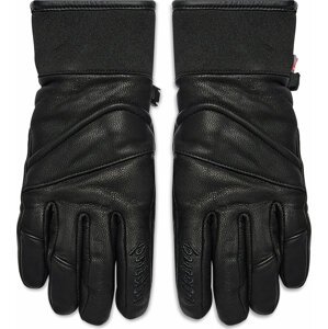 Lyžařské rukavice Viking Marilleva Gloves 113/23/6783 09