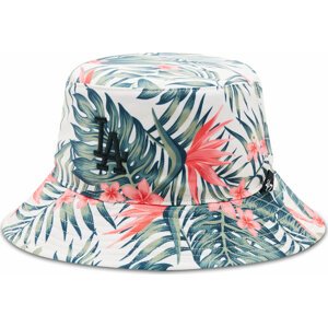 Kšiltovka 47 Brand MLB Los Angeles Dodgers Coastal Floral '47 BUCKET B-CFLBK12PTF-VQ Coastal Floral