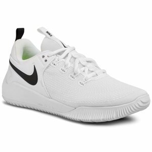 Boty Nike Air Zoom Hyperace 2 AR5281 101 White/Black