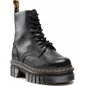 Glády Dr. Martens Audrick 8-Eye Boot 27149001 Black