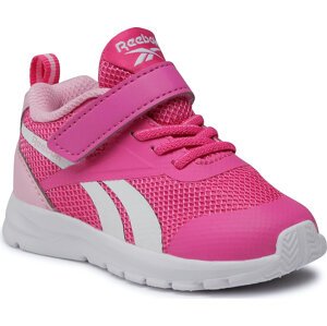 Boty Reebok Rush Runner 3.0 A FW8451 Pink/Ltpink/White