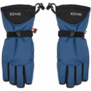 Pánské rukavice Kombi The Everyday 79081 Cobalt 3660