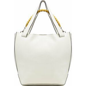 Kabelka Gianni Chiarini BS 10065 STSRDBL Latte-Pecan 12341