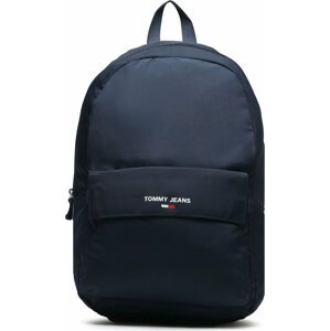 Batoh Tommy Jeans Tjm Essential Backpack AM0AM08646 C87