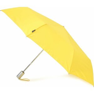 Deštník Samsonite Alu Drop S 108966-1924-1CNU Yellow