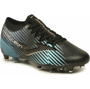 Boty Joma Propulsion Cup 2301 PCUS2301FG Black/Royal