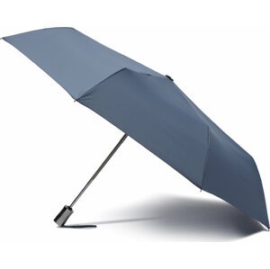 Deštník Samsonite Rain Pro 56159-1090-1CNU Blue