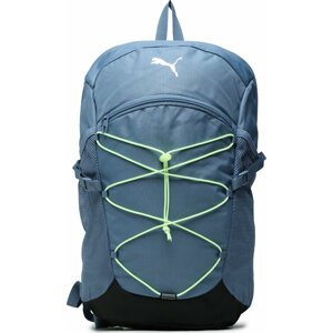 Batoh Puma Plus Pro Backpack 079521 02 Deep Dive