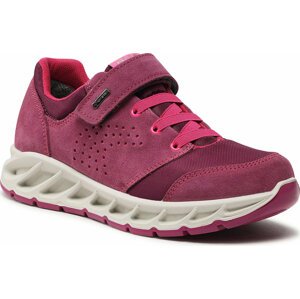 Sneakersy Primigi GORE-TEX 2891722 D Gelso