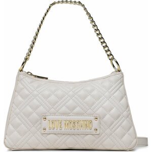 Kabelka LOVE MOSCHINO JC4135PP0GLA0103 Lamb