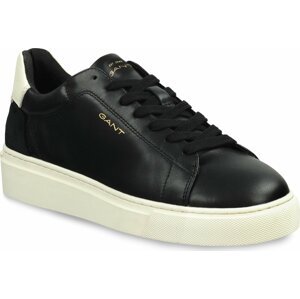 Sneakersy Gant Julice Sneaker 27531173 Black