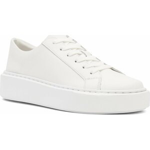 Sneakersy Gino Rossi WI23-BOZEMAN-02 White