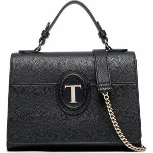 Kabelka Trussardi 75B01354 K299