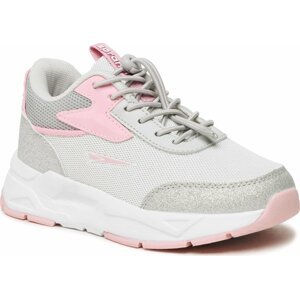 Sneakersy Sprandi CP40-22222Y Light Pink
