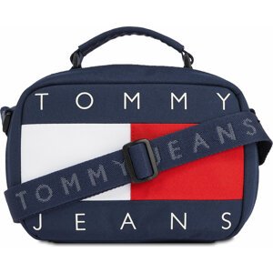 Brašna Tommy Jeans Tjm Gifting Crossover AM0AM11660 Corporate C87