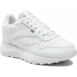 Boty Reebok Classic Sp Vegan GX8691 Ftwwht/Ftwwht/Pugry2