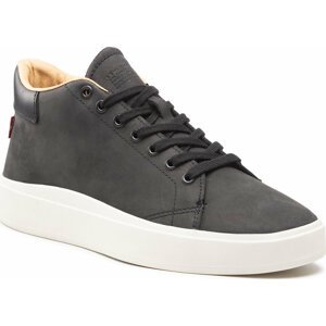 Sneakersy Levi's® 234737-703-59 Regular Black