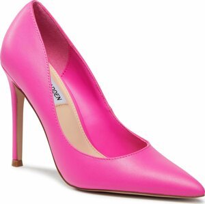 Lodičky Steve Madden Evelyn-E Pump SM19000078-03001-697 Pink