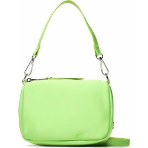 Kabelka Steve Madden Bnoble-S SM13000942 Lime