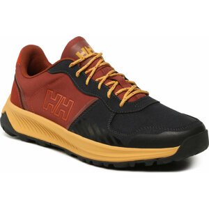 Trekingová obuv Helly Hansen Harrier 11853 301 Iron Oxide/Ebony