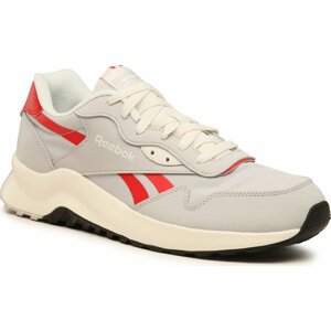 Boty Reebok Heritance GX6074 Mix