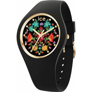 Hodinky Ice-Watch Ice Flower 019206 M Mexican Bouquet