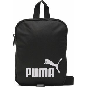 Brašna Puma Phase Portable 079519 01 Černá