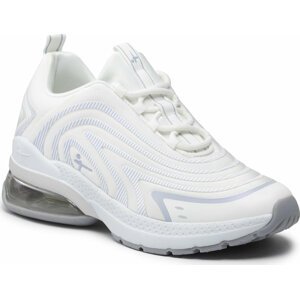 Sneakersy Tamaris 1-23729-28 White/Bleu