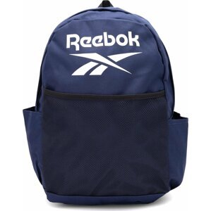 Batoh Reebok RBK-P-009-CCC Tmavomodrá