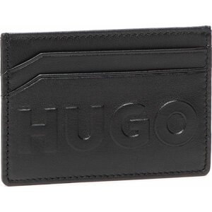 Pouzdro na kreditní karty Hugo Tyler 50470709 10241856 01 001