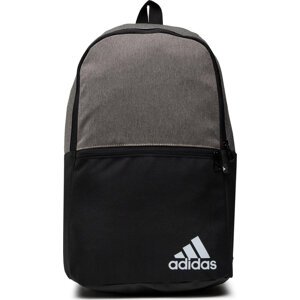 Batoh adidas Daily Bp II HM9153 Beiton/Tragre/White