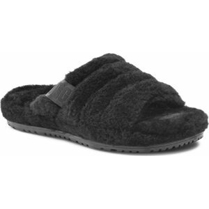 Bačkory Ugg M Fluff You 1117473 Btfl