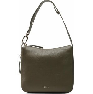 Kabelka Furla Skye WB00783-HSF000-S1C00-1-007-20-RO-B Salvia