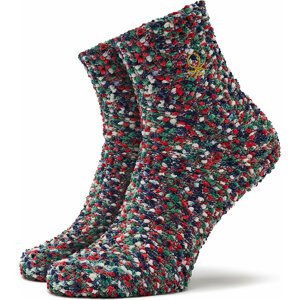 Vysoké dětské ponožky United Colors Of Benetton 6PV72700R 902