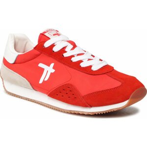 Sneakersy Togoshi MP-RS-20210503 Red