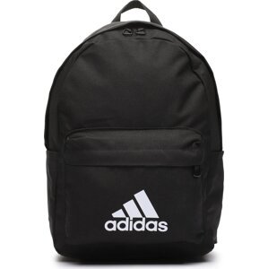 Batoh adidas Lk Bp Bos New HM5027 Černá